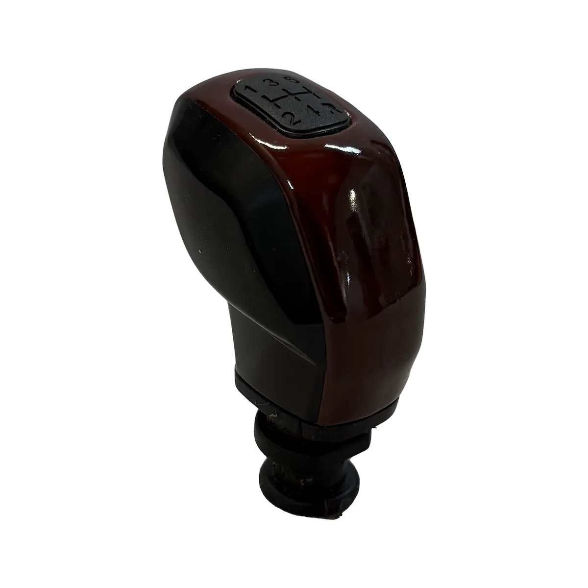 product-2