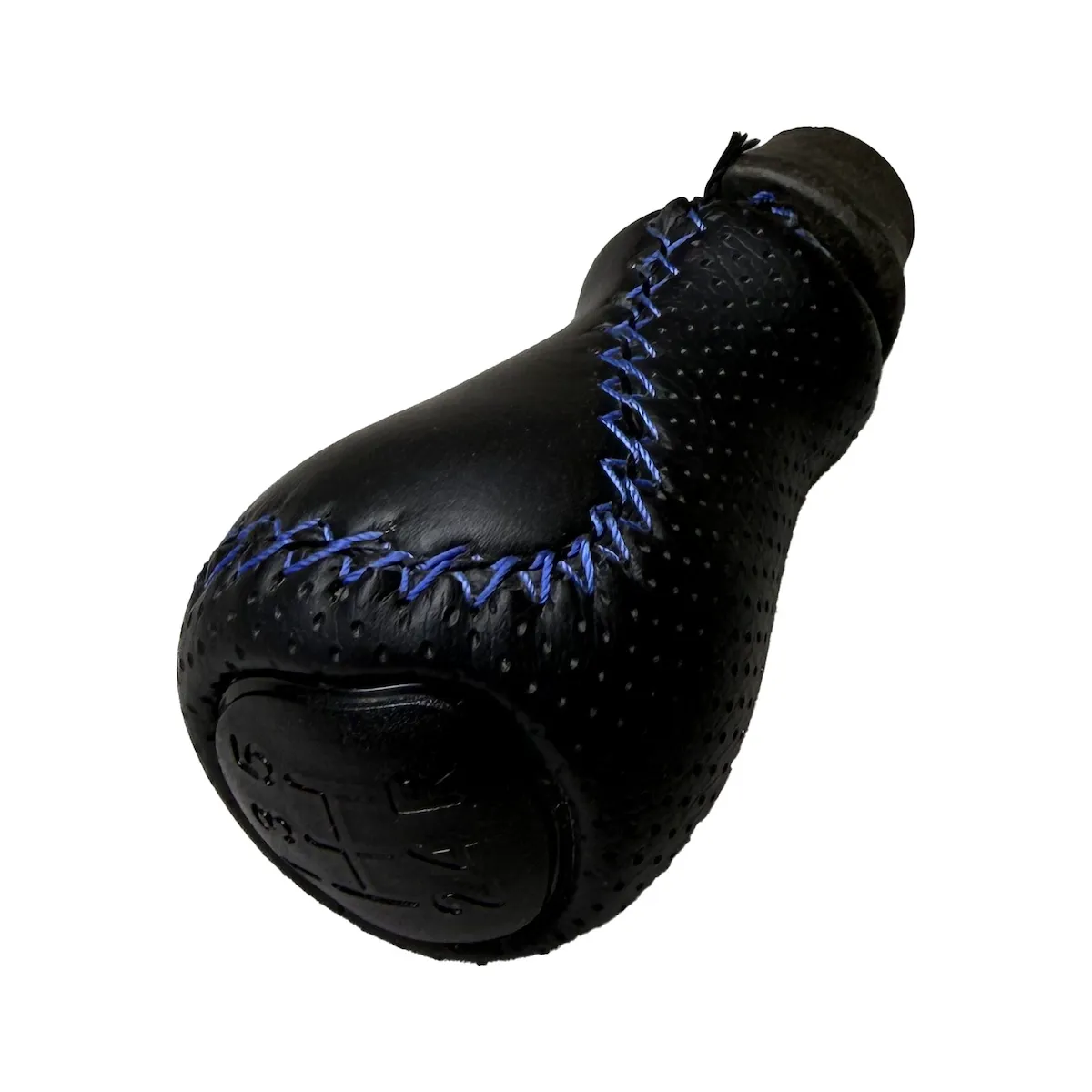 product-3