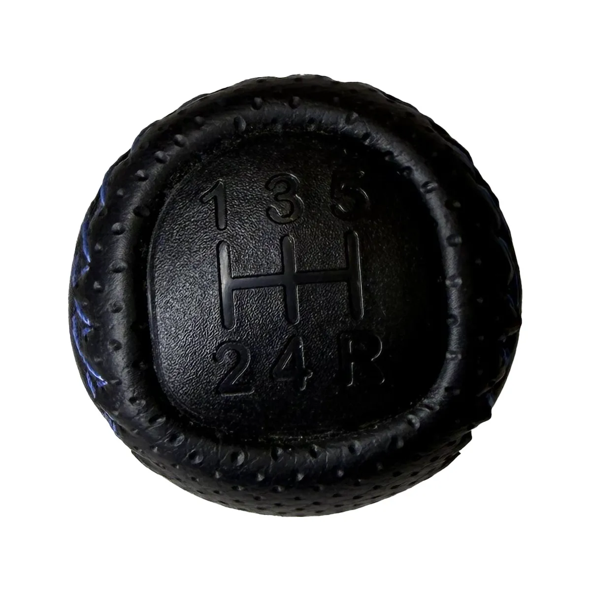 product-2