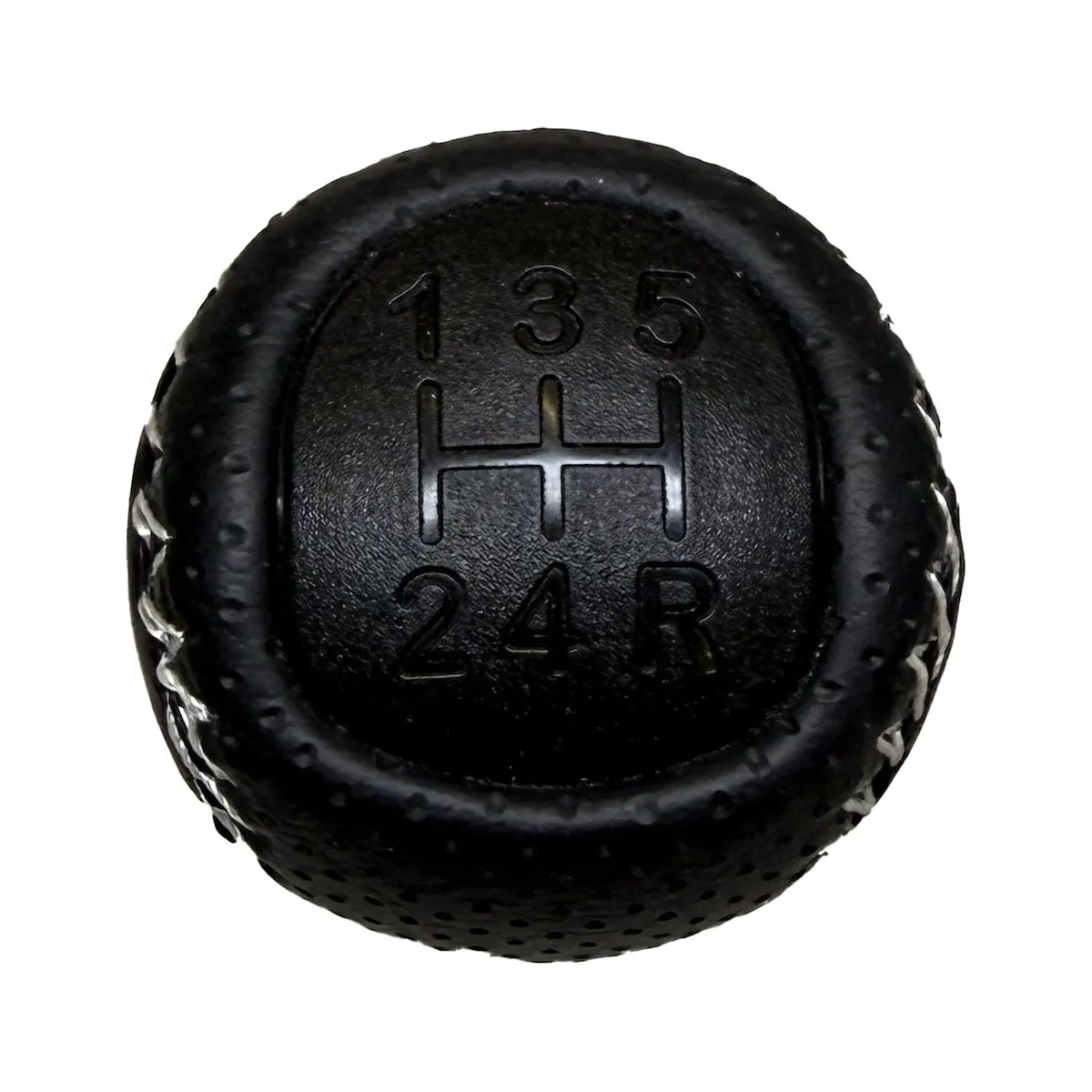 product-7