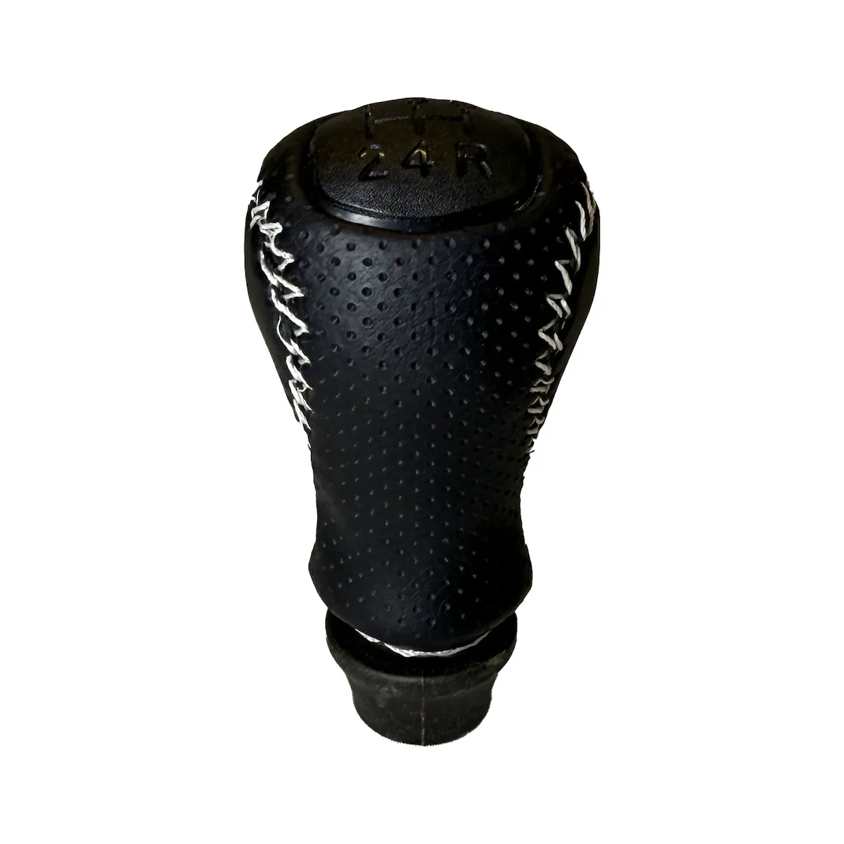 product-4
