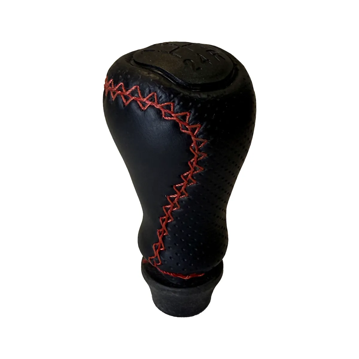 product-9