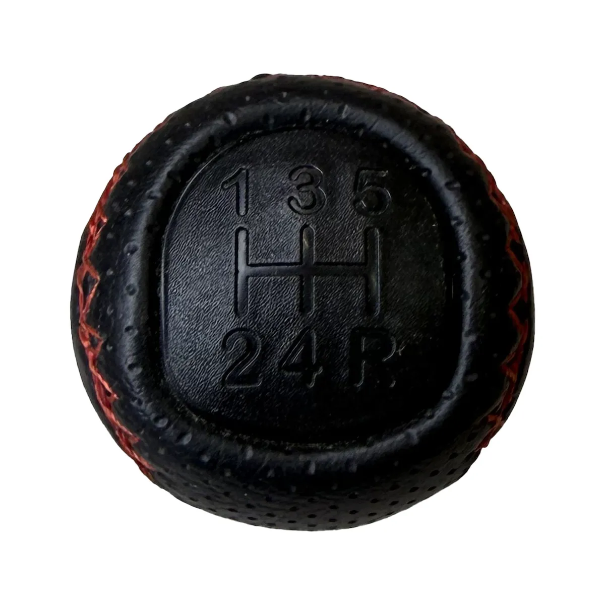 product-10