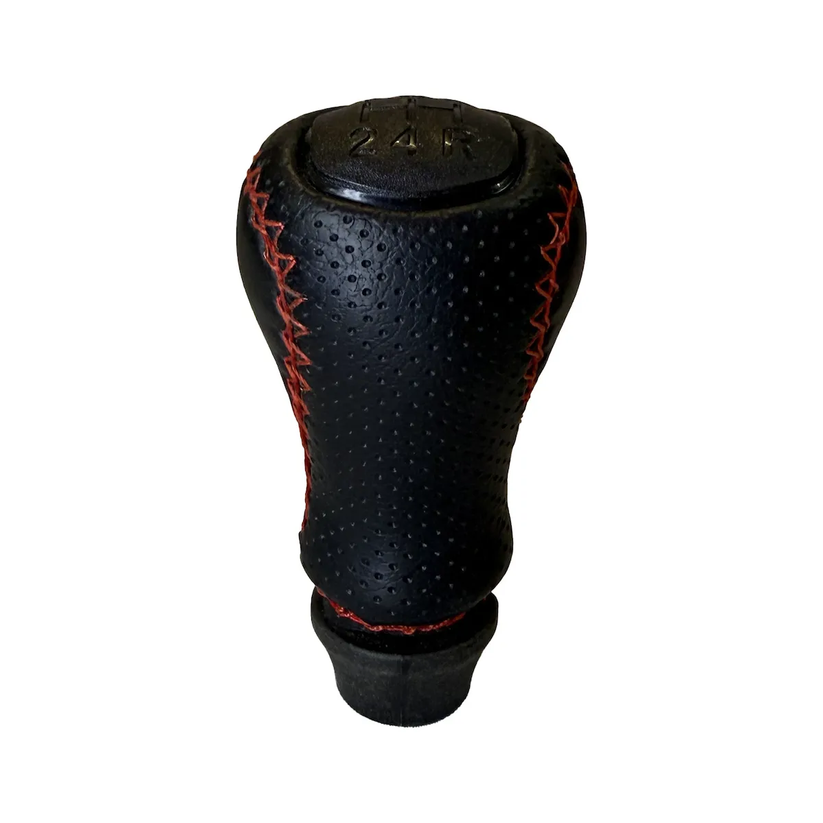 product-8