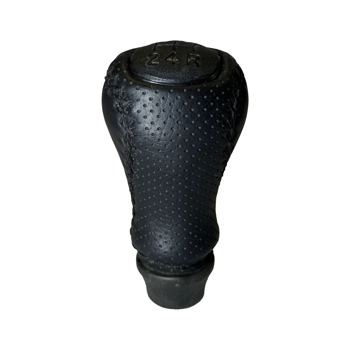 product-11