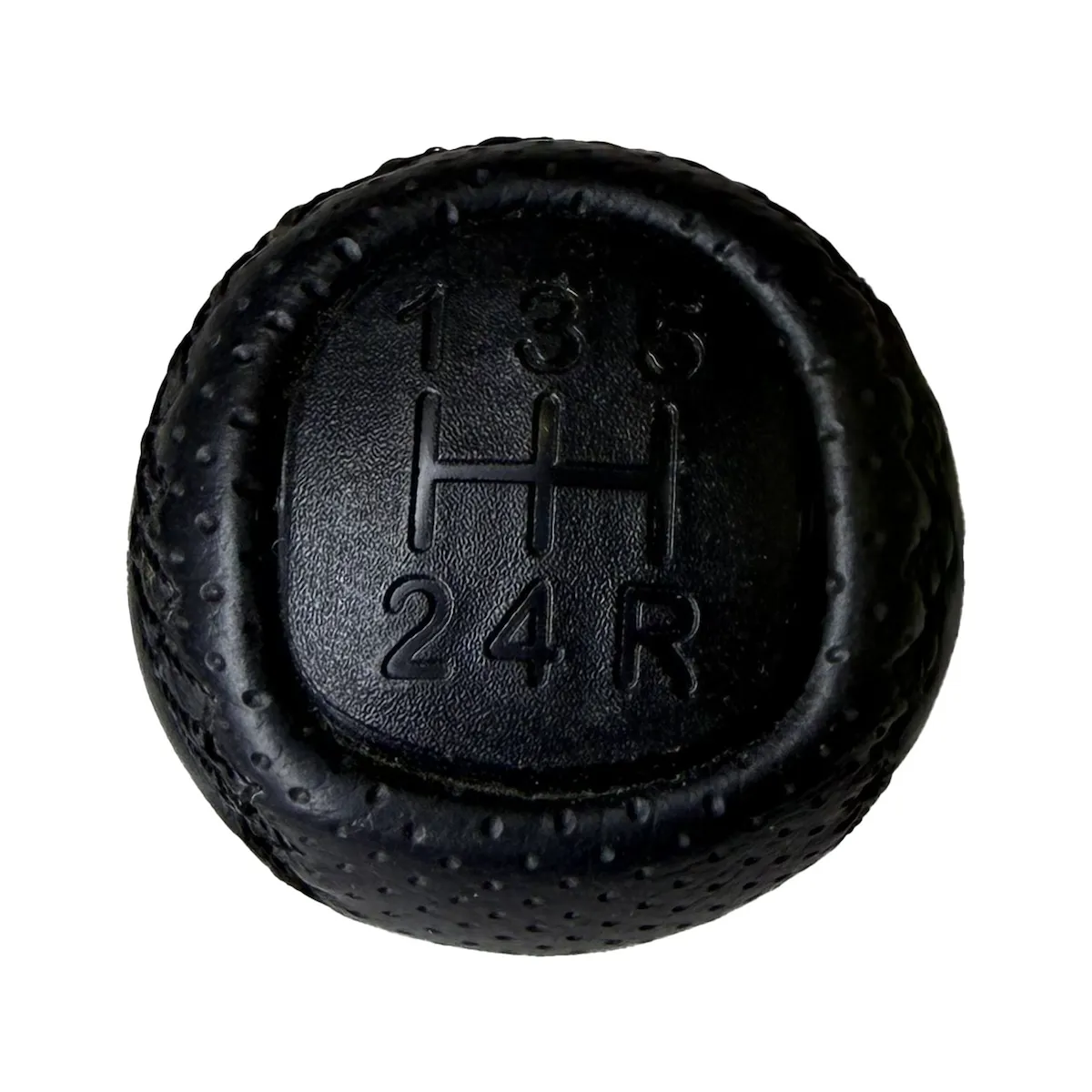 product-13