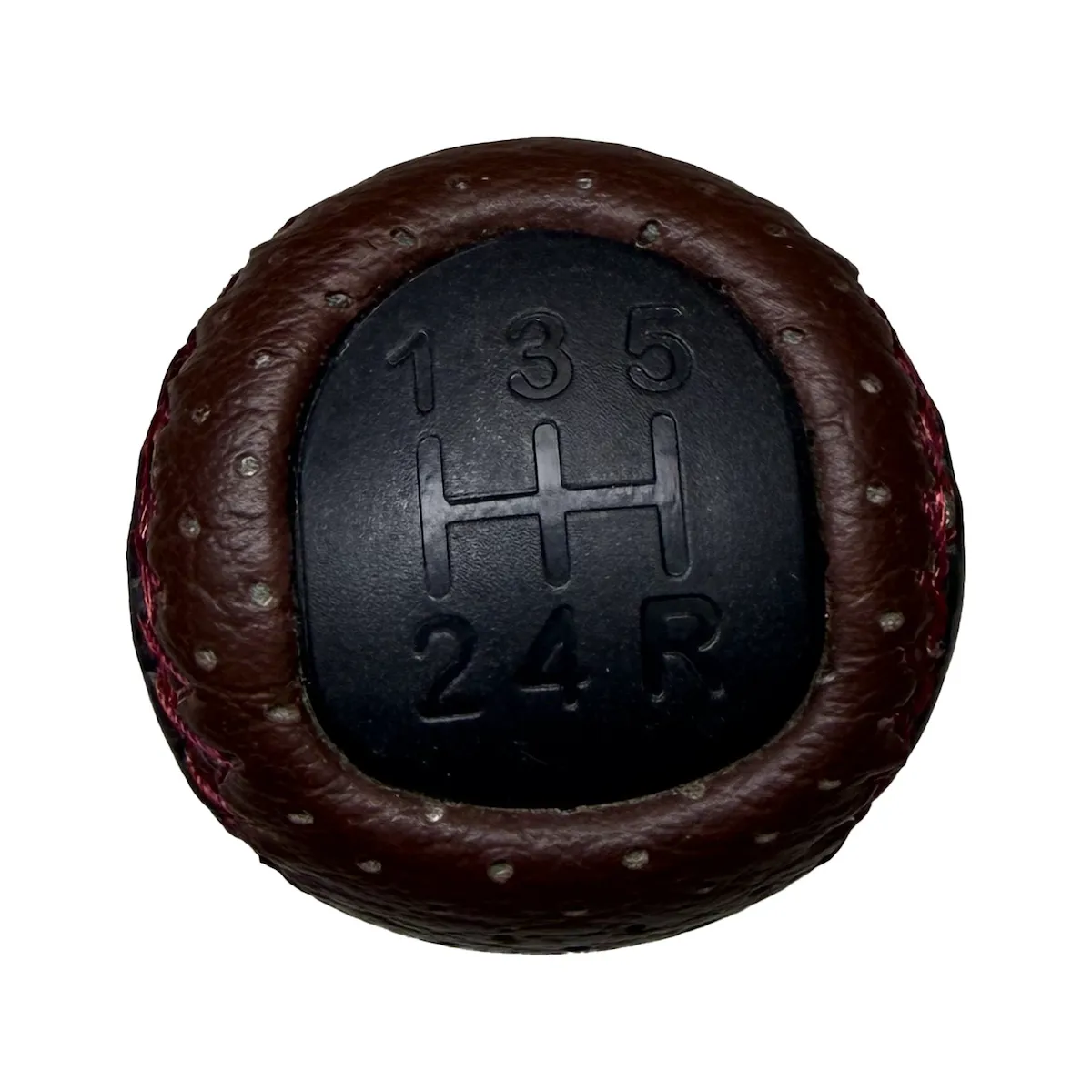 product-17