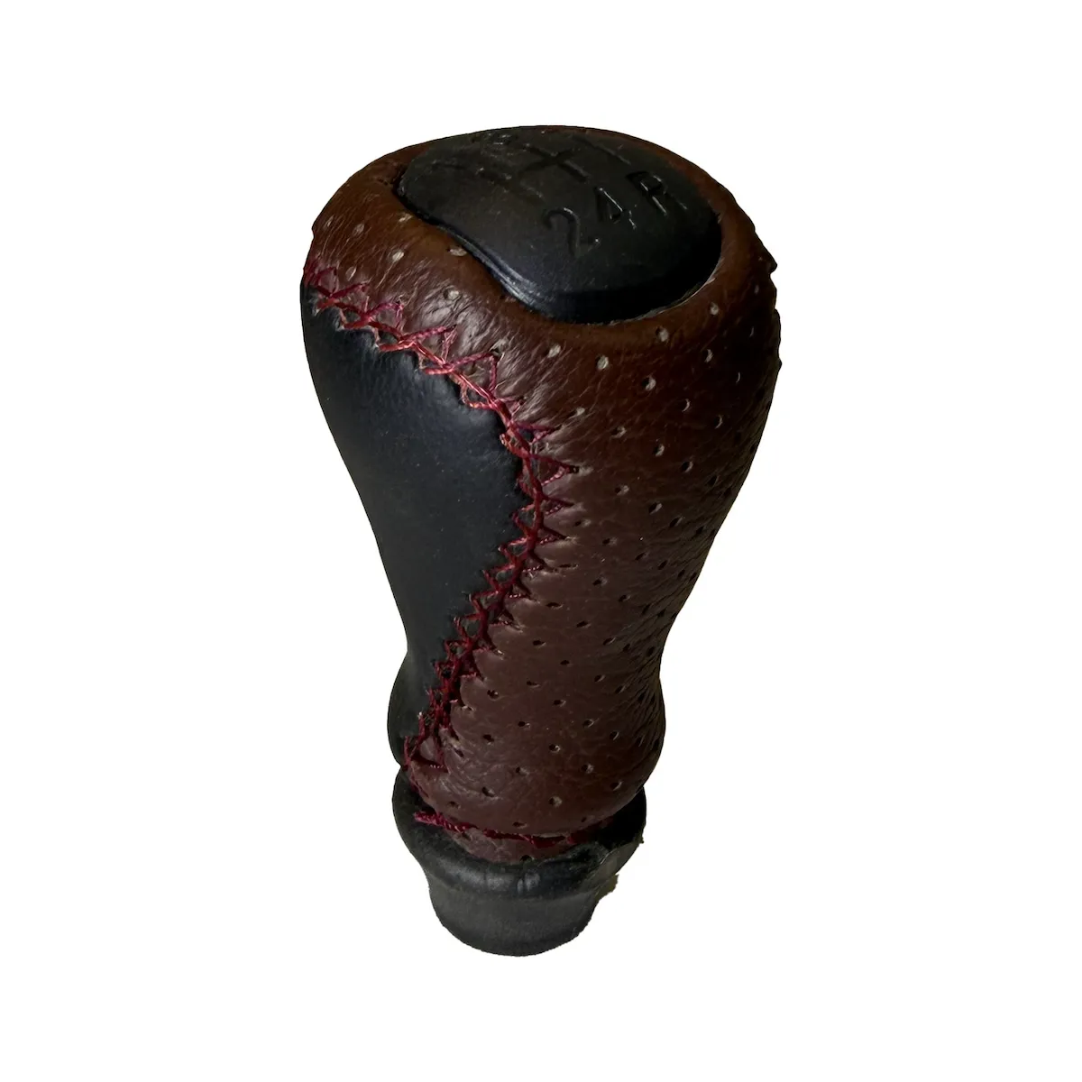 product-16