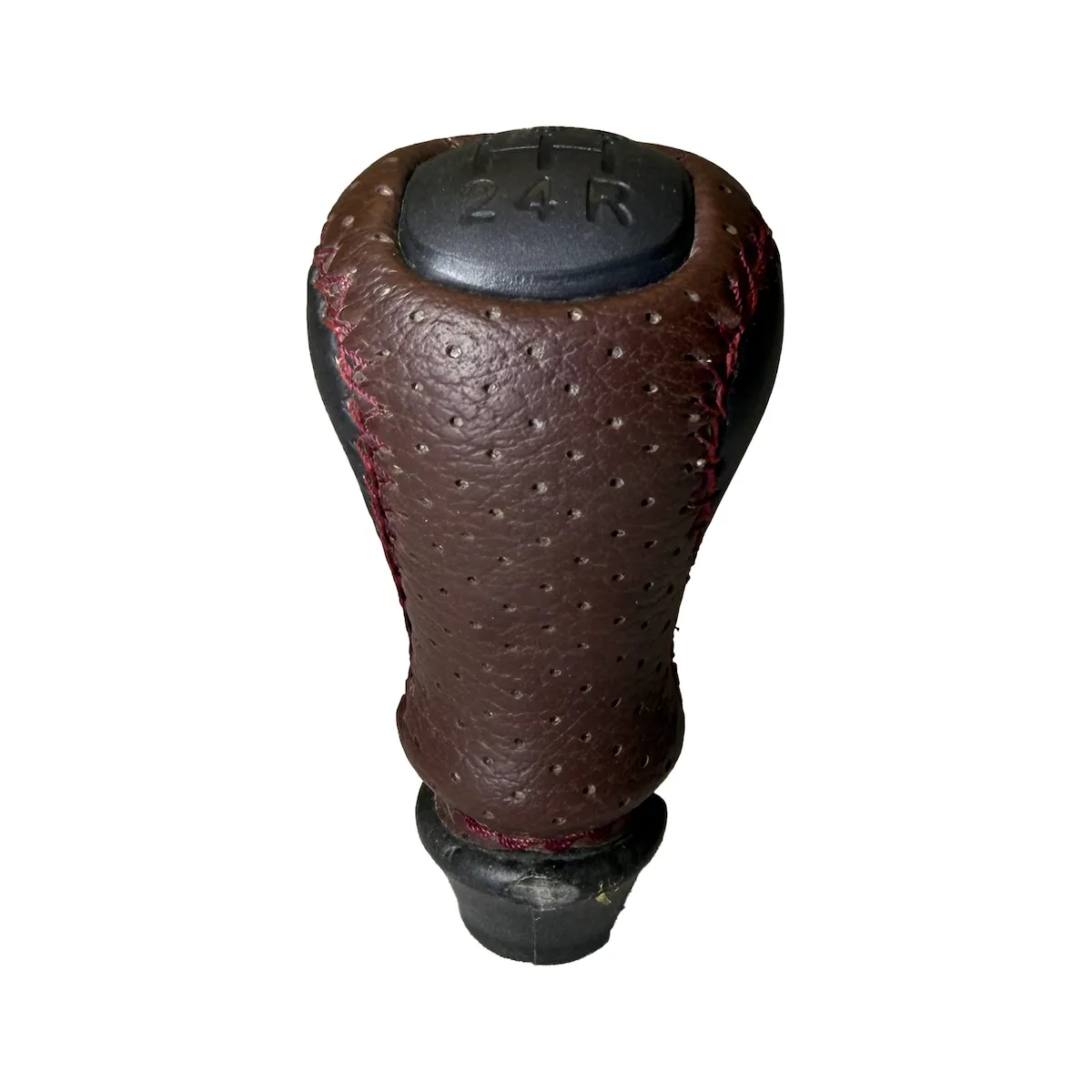 product-14