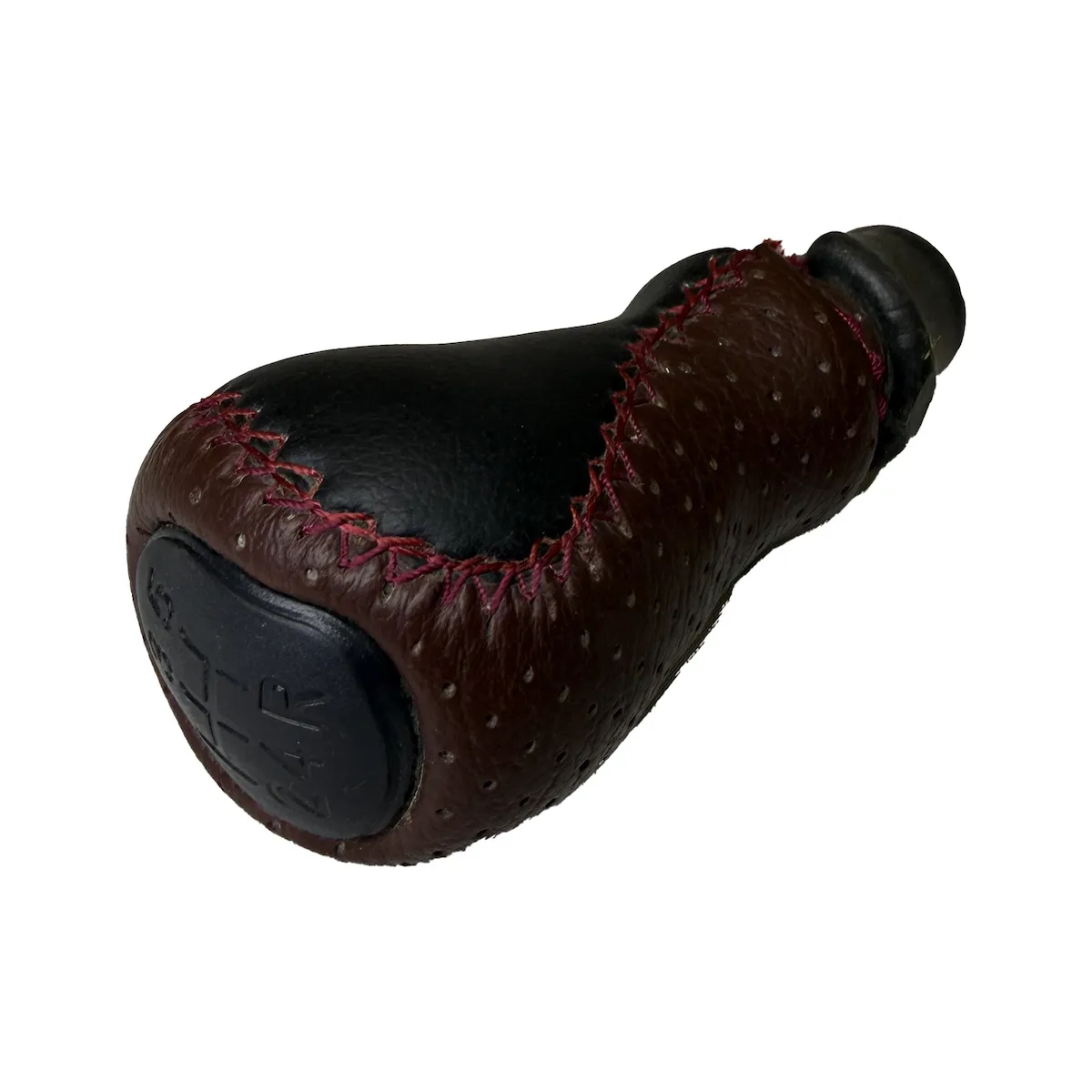 product-15