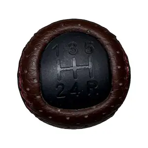 thumb-17