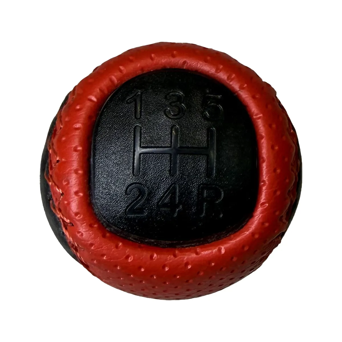 product-20