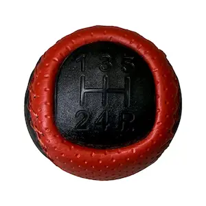 thumb-20