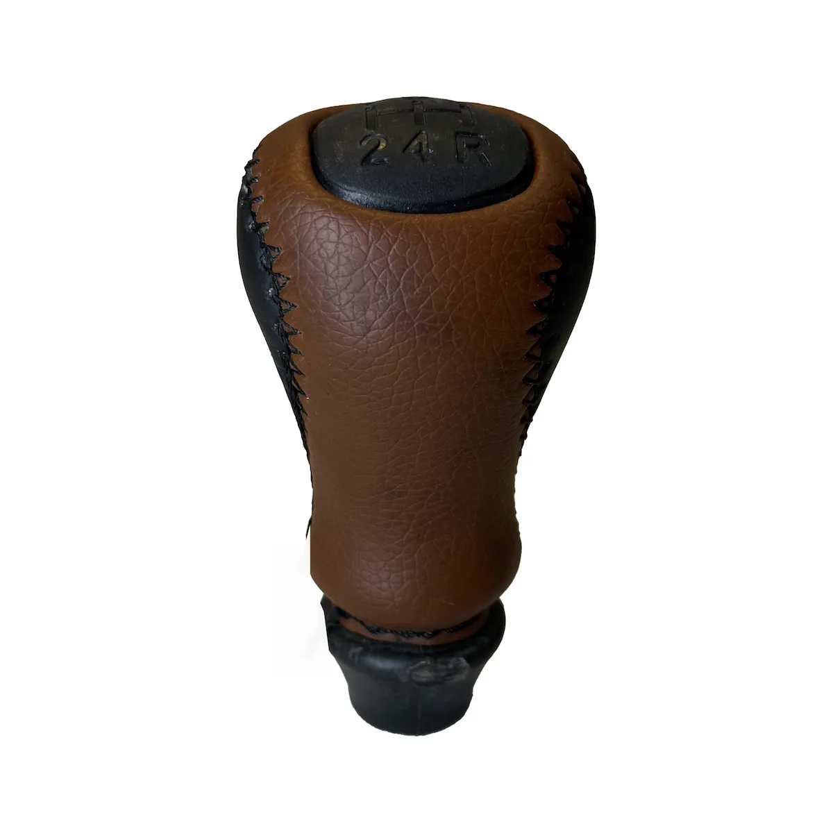 product-21