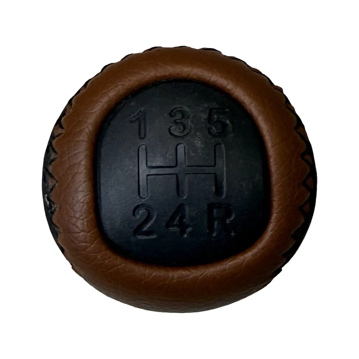 product-23