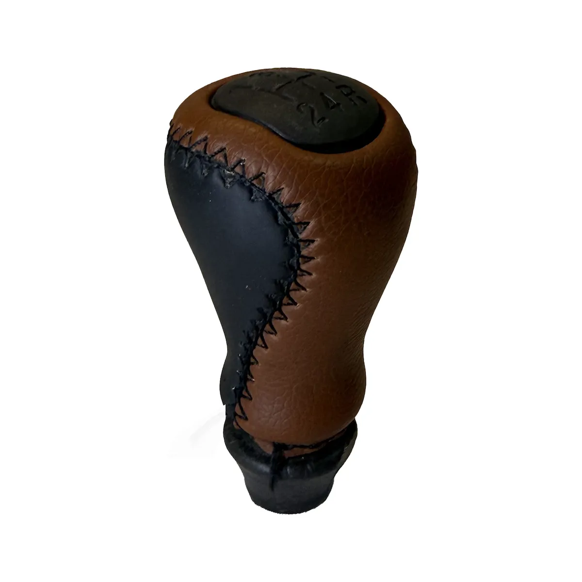 product-22