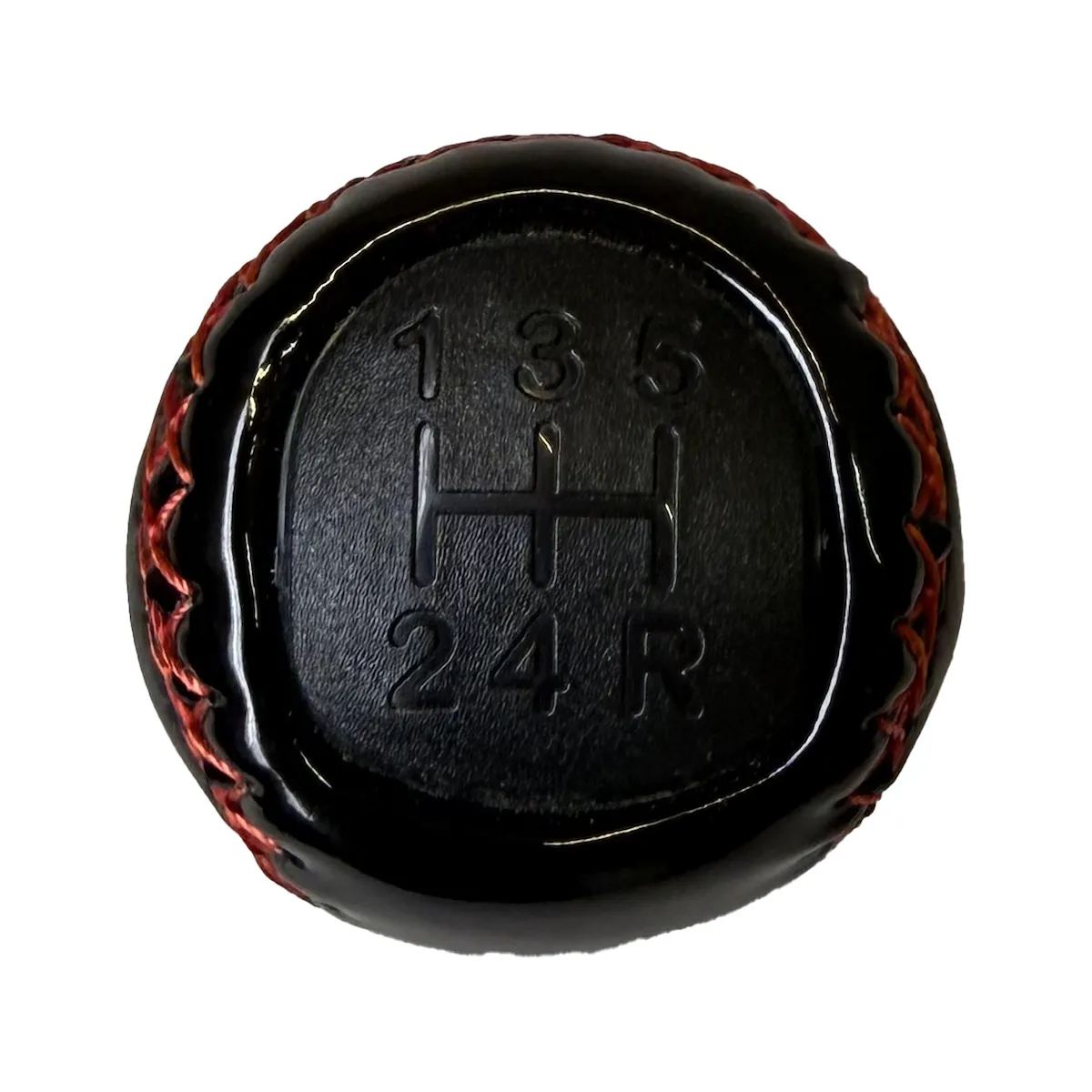 product-2