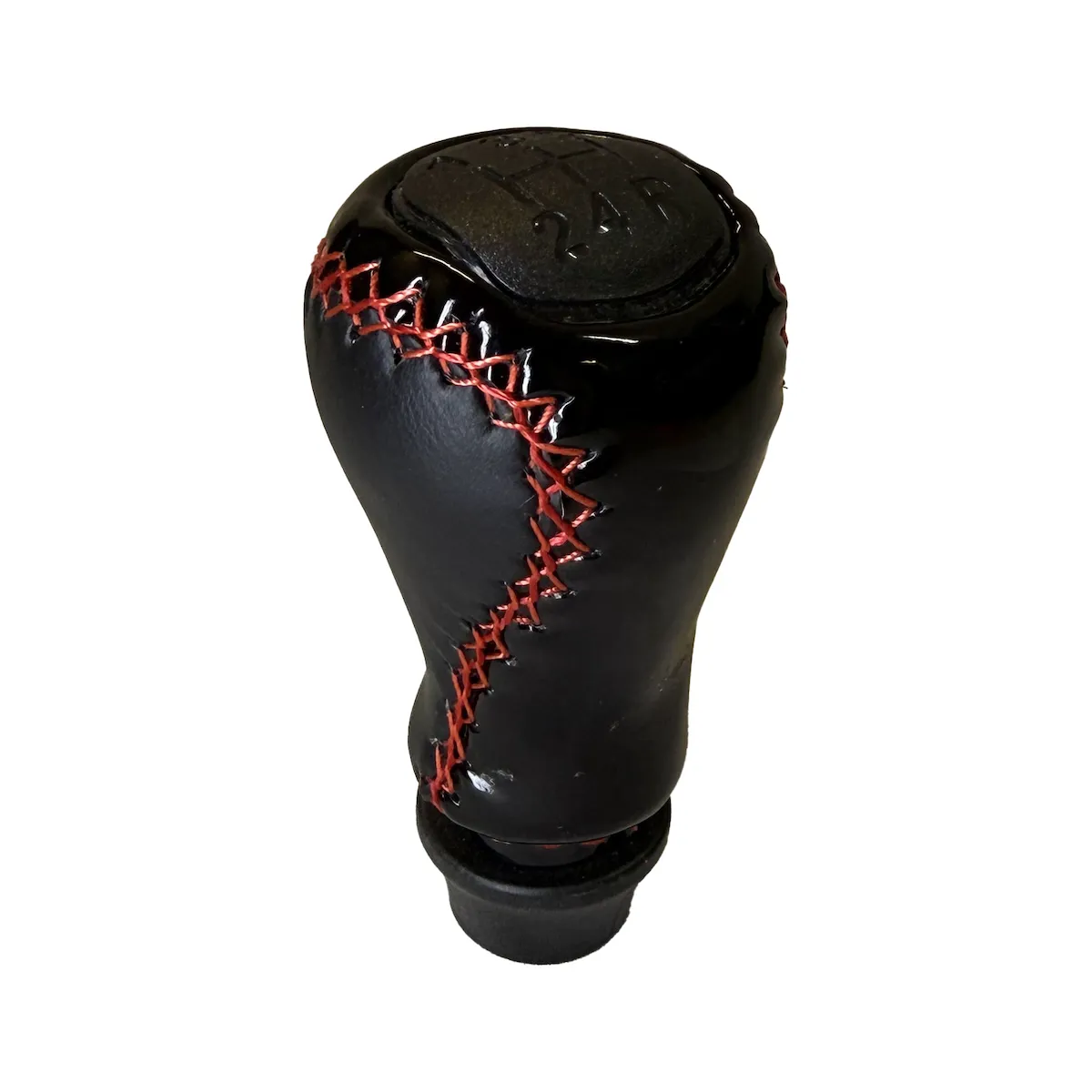 product-1