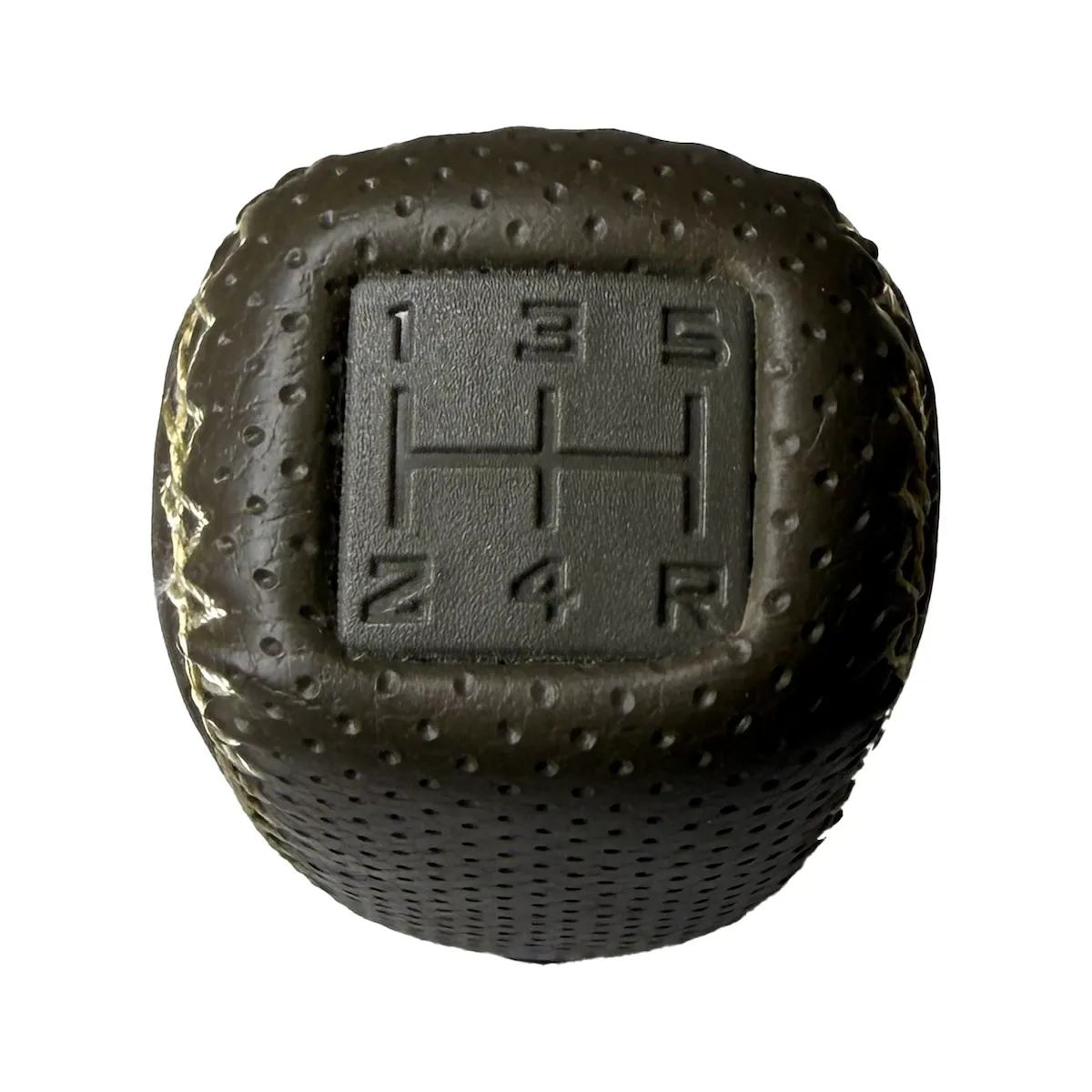 product-2