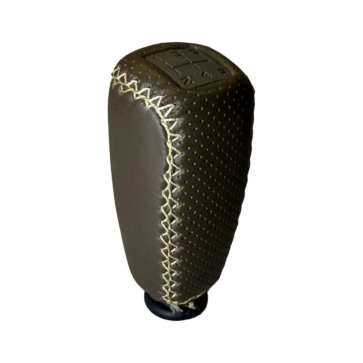 product-1