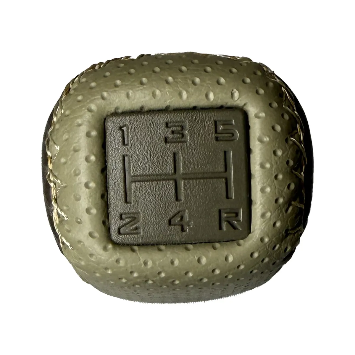 product-4