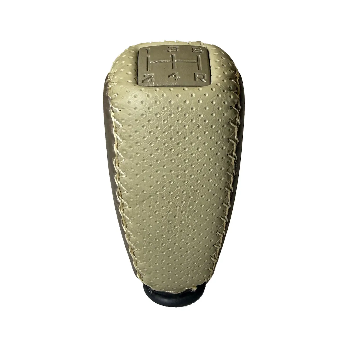 product-5