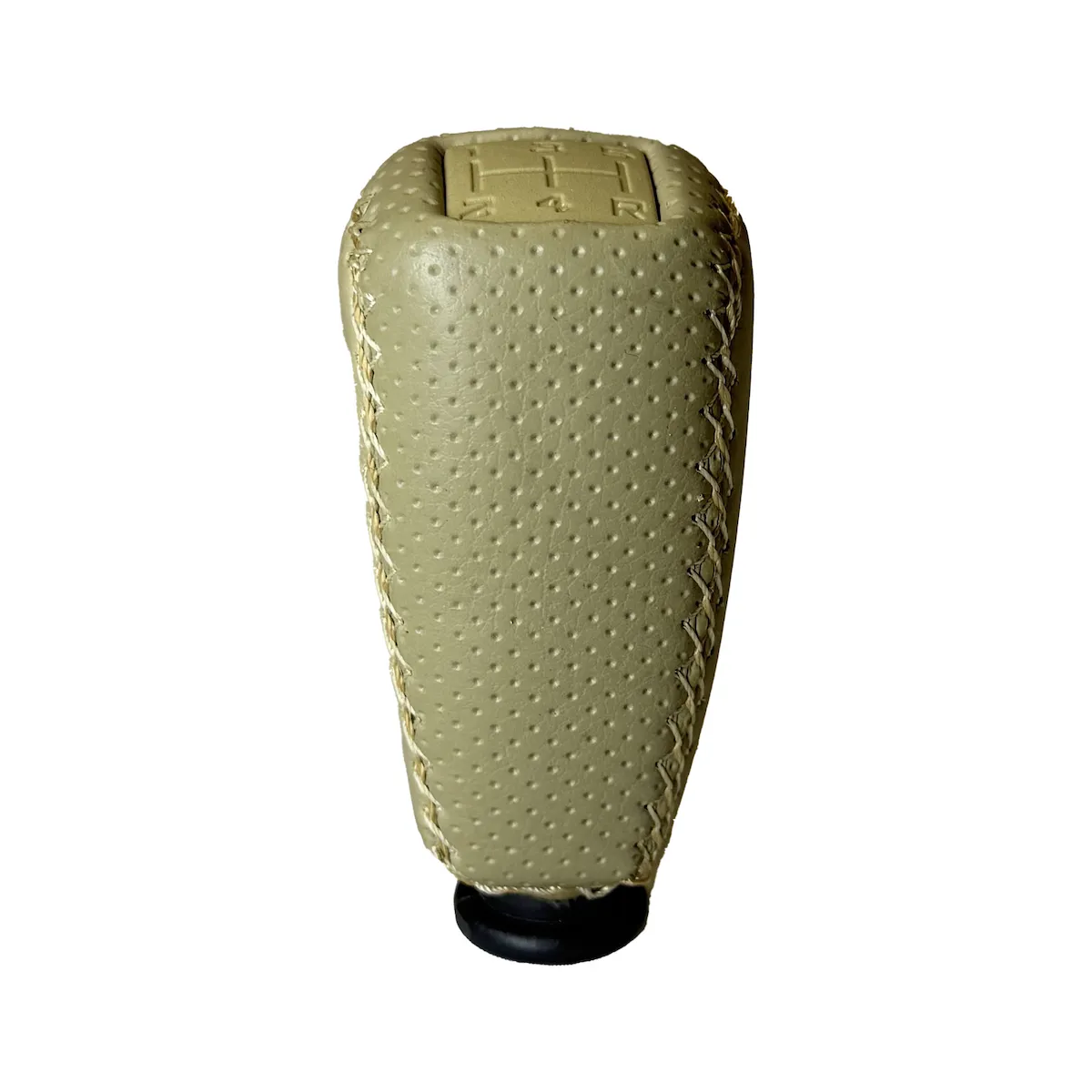 product-6