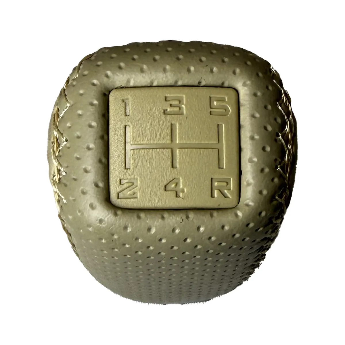 product-7