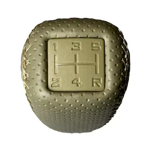 thumb-7