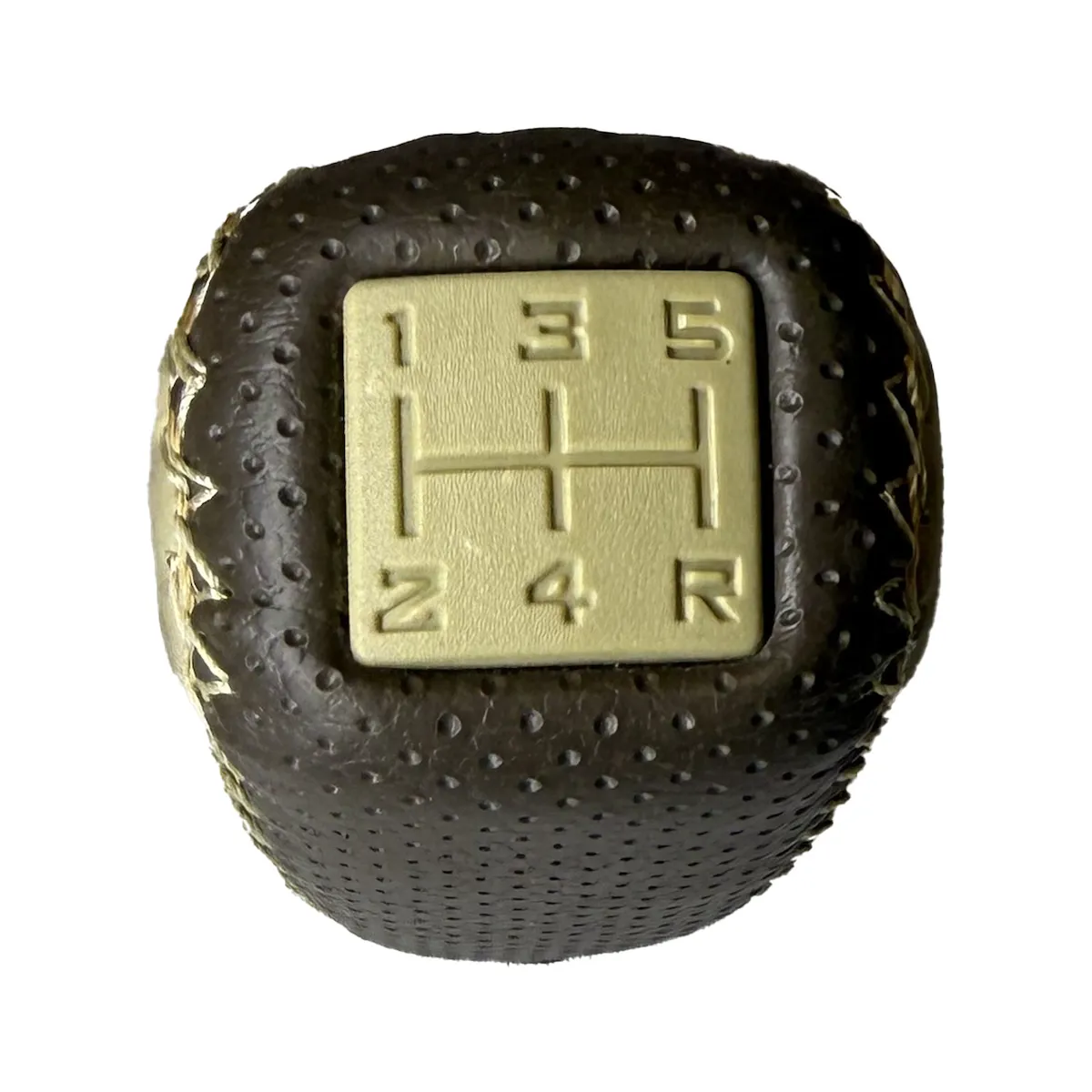 product-11