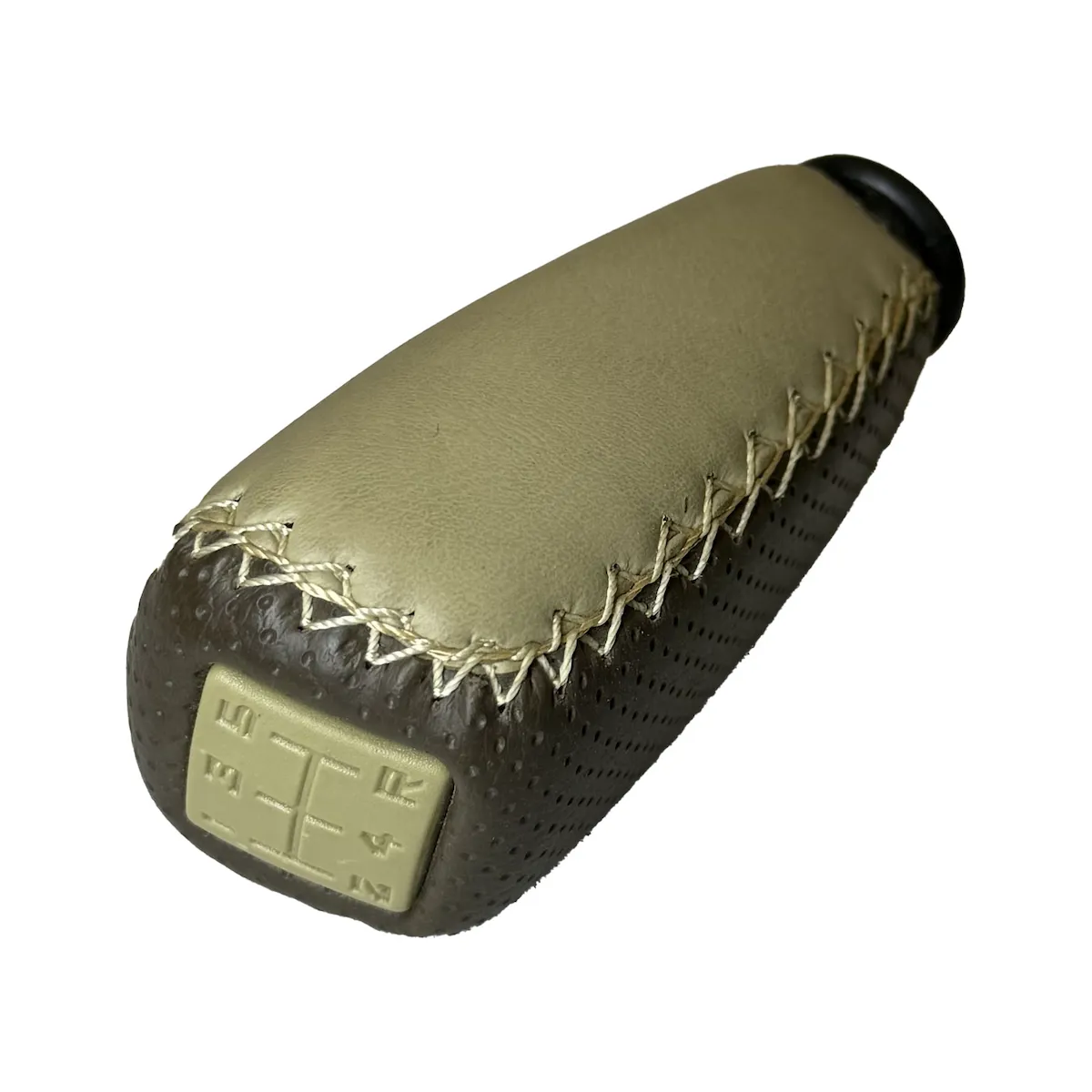 product-10