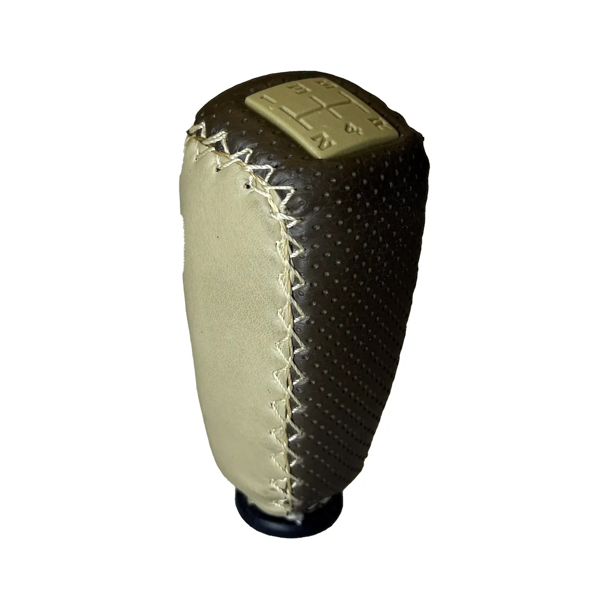 product-9