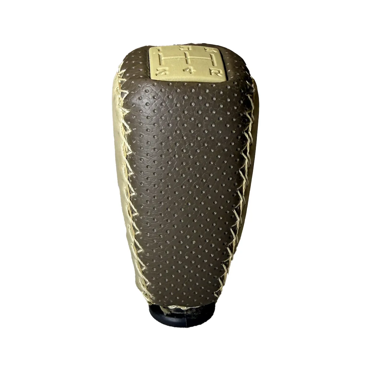product-12