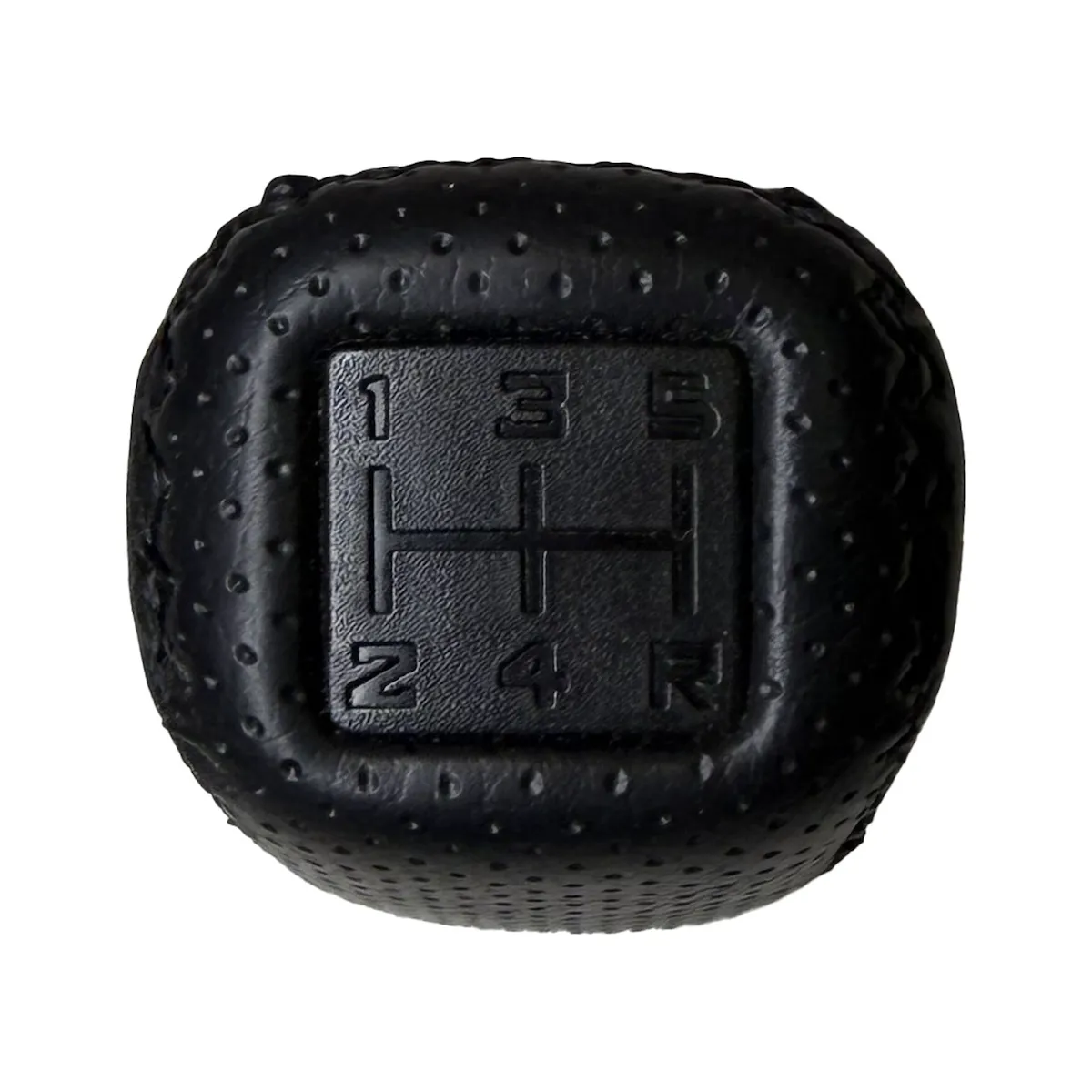 product-15