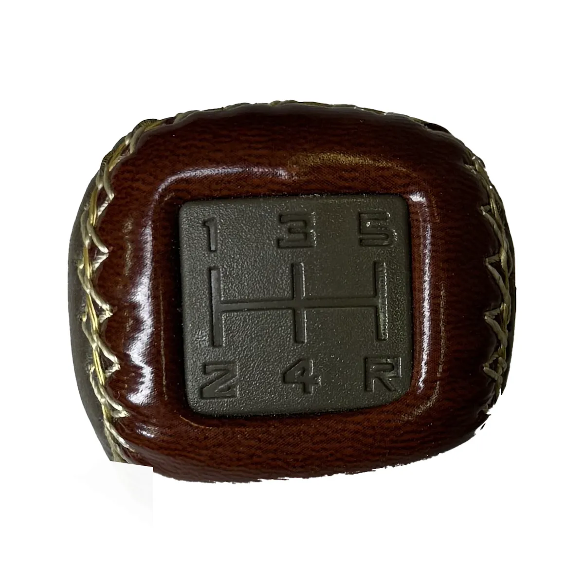 product-2