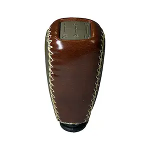 سردنده طرح چوب مطرح مناسب سمند