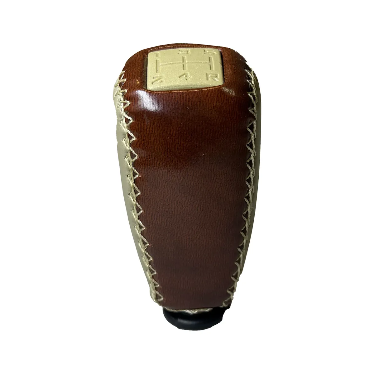 product-3
