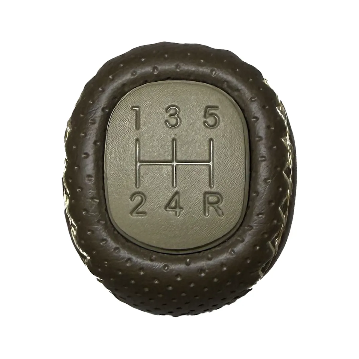 product-1