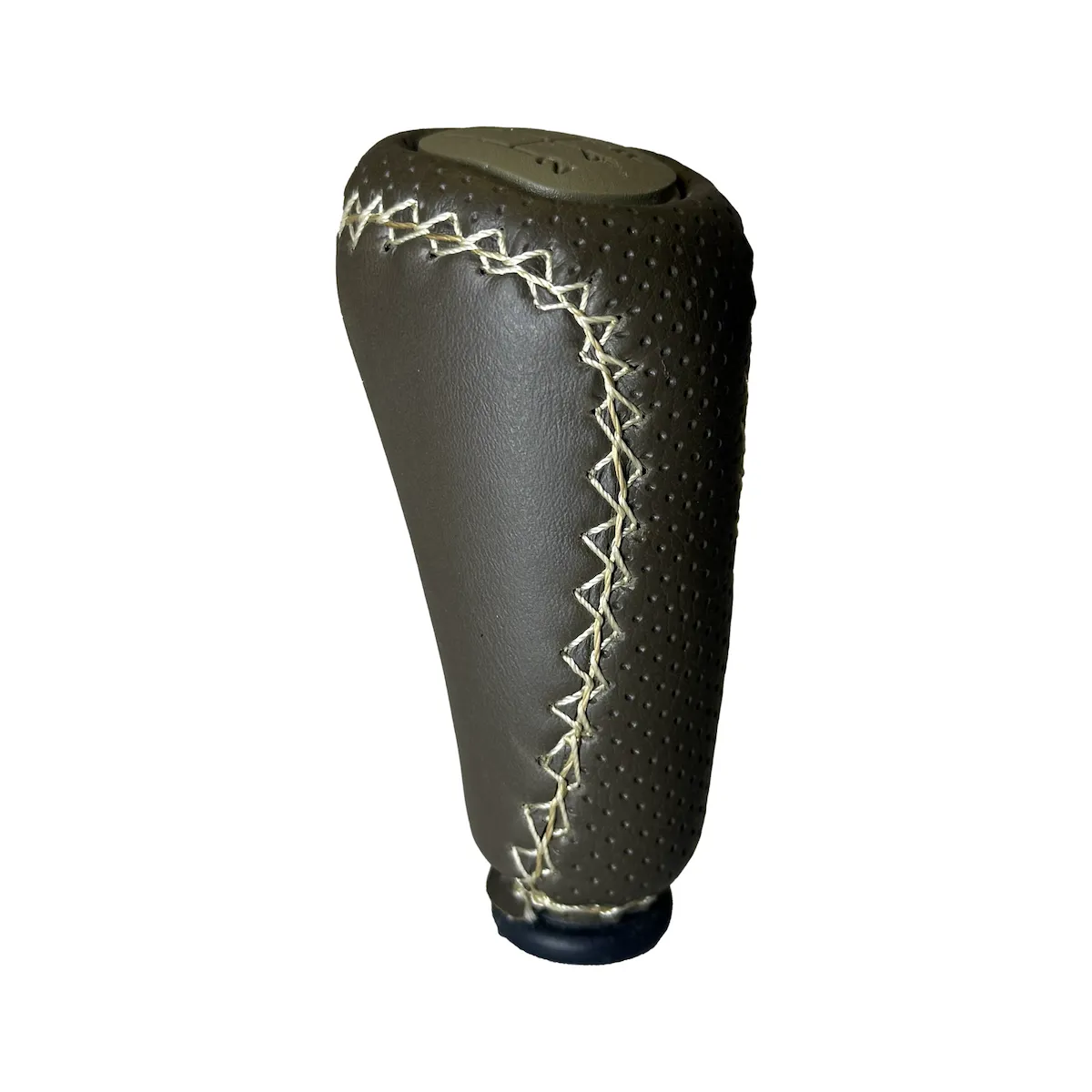 product-2