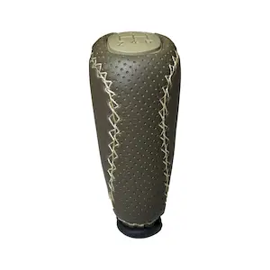 سردنده تک پژو 405