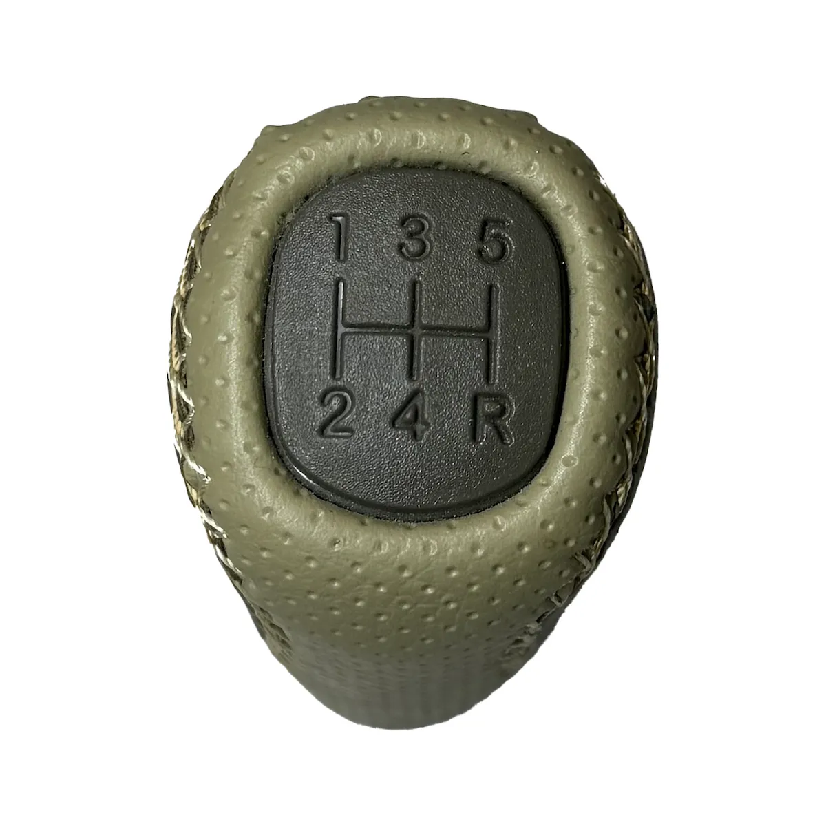 product-5