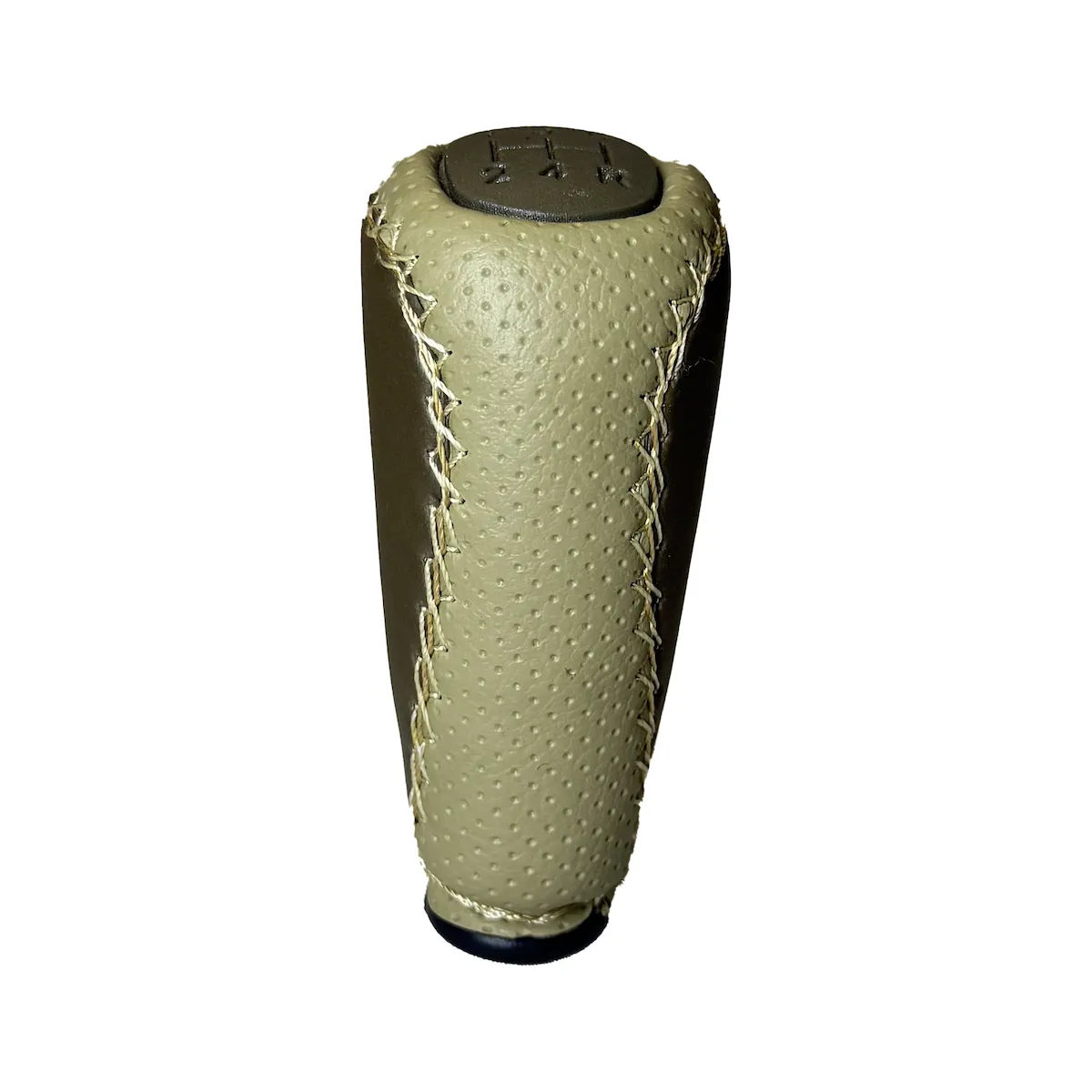 product-3