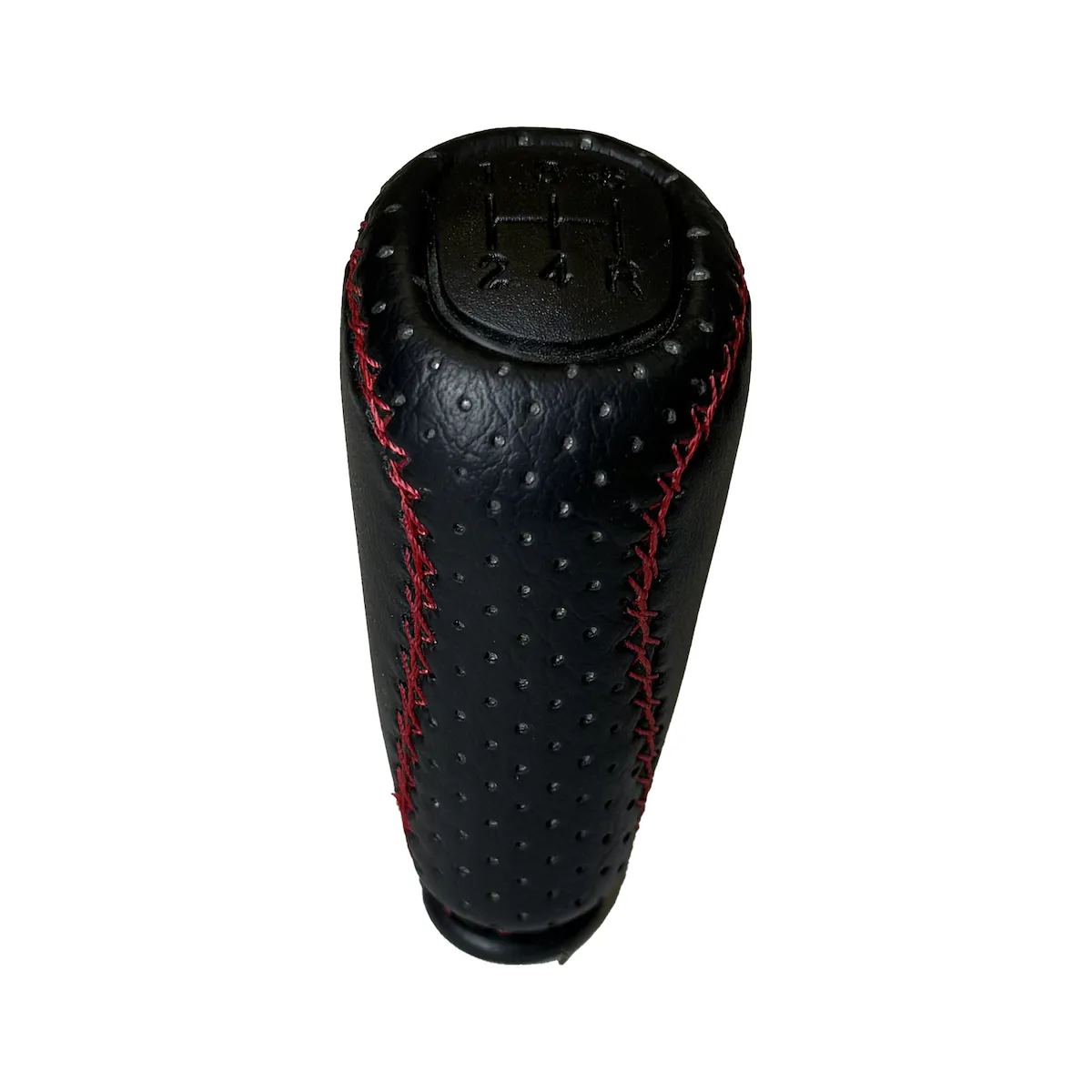 product-6