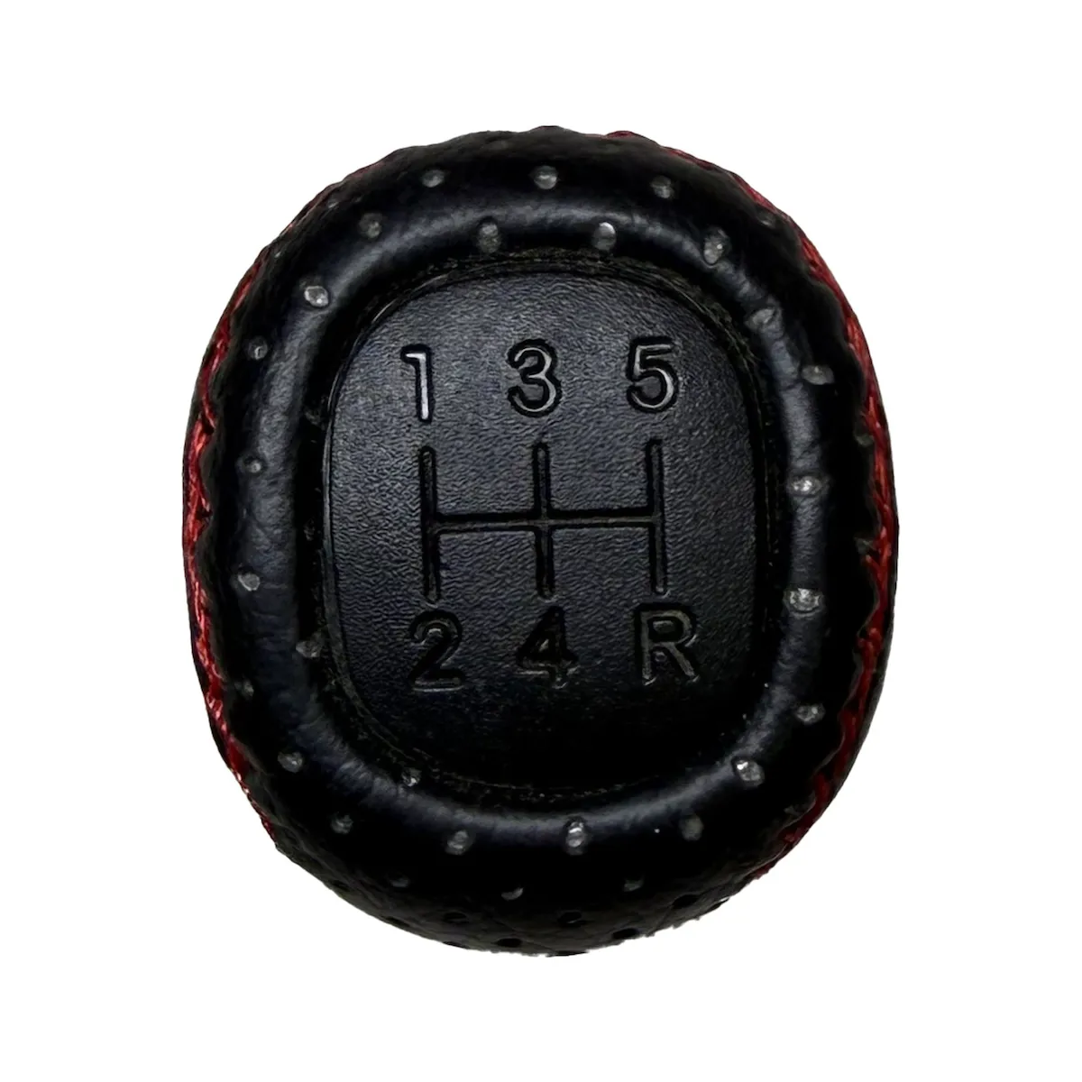 product-7