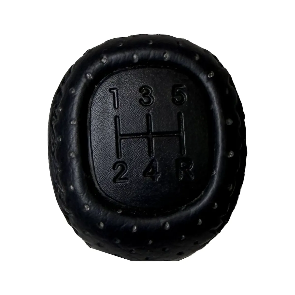 product-11