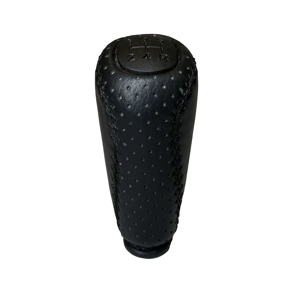 product-9