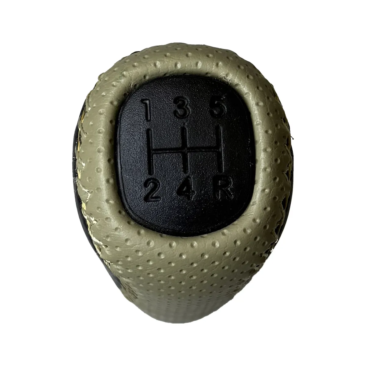 product-14
