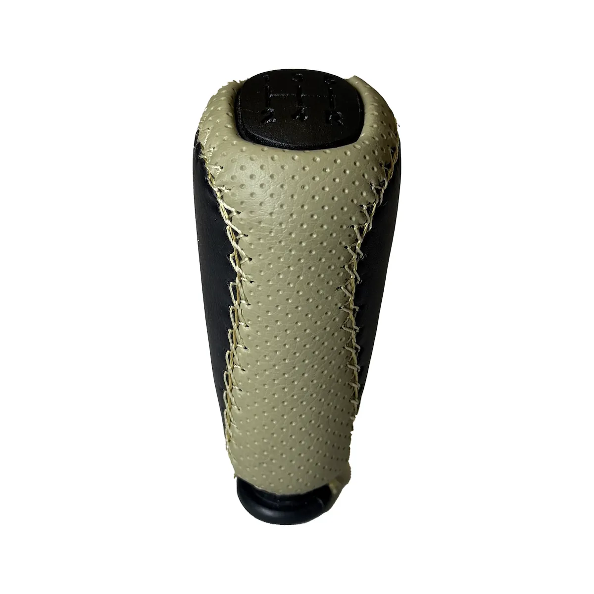 product-12