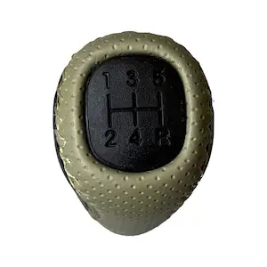 thumb-14