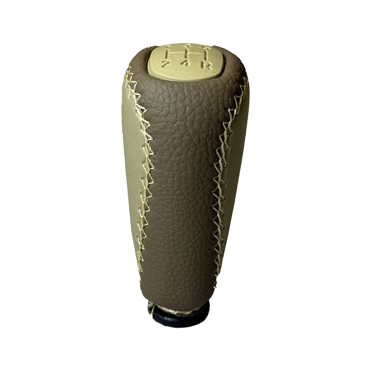 product-15